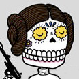 Illustration for article titled I love how at weekends io9 basically becomes Lauren's personal blog.